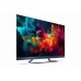 Телевізор Sharp 4T-C50FQ5EM2AG Телевізор Sharp 4T-C50FQ5EM2AG