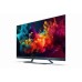 Телевізор Sharp 4T-C50FQ5EM2AG Телевізор Sharp 4T-C50FQ5EM2AG