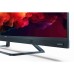 Телевізор Sharp 4T-C50FQ5EM2AG Телевізор Sharp 4T-C50FQ5EM2AG