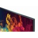 Телевізор Sharp 4T-C50FQ5EM2AG Телевізор Sharp 4T-C50FQ5EM2AG