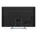 Телевізор Sharp 4T-C50FQ5EM2AG Телевізор Sharp 4T-C50FQ5EM2AG