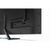 Телевізор Sharp 4T-C50FQ5EM2AG Телевізор Sharp 4T-C50FQ5EM2AG