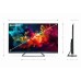 Телевізор Sharp 4T-C50FQ5EM2AG Телевізор Sharp 4T-C50FQ5EM2AG