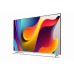 Телевізор Sharp 4T-C55FP1EL2AB Телевізор Sharp 4T-C55FP1EL2AB