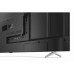 Телевізор Sharp 4T-C55FP1EL2AB Телевізор Sharp 4T-C55FP1EL2AB