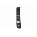 Телевізор Sharp 4T-C55FP1EL2AB Телевізор Sharp 4T-C55FP1EL2AB