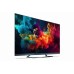 Телевізор Sharp 4T-C65FQ5EM2AG Телевізор Sharp 4T-C65FQ5EM2AG