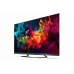 Телевізор Sharp 4T-C65FQ5EM2AG Телевізор Sharp 4T-C65FQ5EM2AG