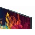 Телевізор Sharp 4T-C65FQ5EM2AG Телевізор Sharp 4T-C65FQ5EM2AG