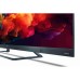 Телевізор Sharp 4T-C65FQ5EM2AG Телевізор Sharp 4T-C65FQ5EM2AG