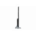 Телевізор Sharp 4T-C65FQ5EM2AG Телевізор Sharp 4T-C65FQ5EM2AG