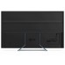 Телевізор Sharp 4T-C65FQ5EM2AG Телевізор Sharp 4T-C65FQ5EM2AG