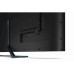 Телевізор Sharp 4T-C65FQ5EM2AG Телевізор Sharp 4T-C65FQ5EM2AG