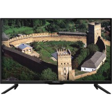 Liberton 50AS1FHDTA1