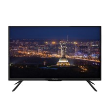 Liberton 50AS1UHDTA1.5