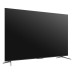 Телевізор TCL 50C645