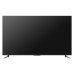Телевізор TCL 50C645
