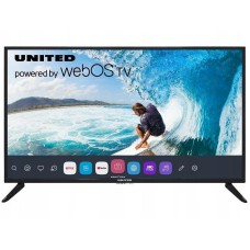 UNITED 50DU58WLG