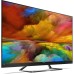 Телевізор Sharp 50EQ6EA