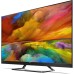 Телевізор Sharp 50EQ6EA