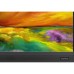 Телевізор Sharp 50EQ6EA