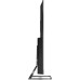 Телевізор Sharp 50EQ6EA