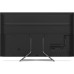 Телевізор Sharp 50EQ6EA