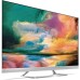 Телевізор Sharp 50EQ7EA