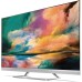 Телевізор Sharp 50EQ7EA