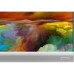 Телевізор Sharp 50EQ7EA