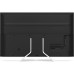 Телевізор Sharp 50EQ7EA