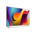 Телевізор Sharp 50FP1EA (4T-C50FP1EL2AB)