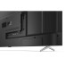 Телевізор Sharp 50FP1EA (4T-C50FP1EL2AB)