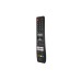 Телевізор Sharp 50FP1EA (4T-C50FP1EL2AB)