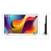 Телевізор Sharp 50FP1EA (4T-C50FP1EL2AB)
