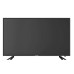 Телевізор SUMATO 50FTS03 Телевізор SUMATO 50FTS03