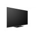 Телевізор KENDO 50LED8231DG