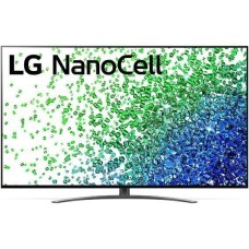 LG 50NANO81