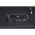 Телевізор LG 50NANO81