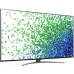 Телевізор LG 50NANO81