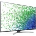 Телевізор LG 50NANO81