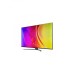 Телевізор LG 50NANO82