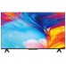Телевізор TCL 50P635