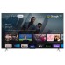 Телевізор TCL 50P638