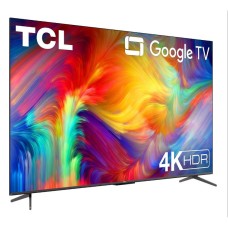 TCL 50P735