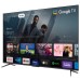 Телевізор TCL 50P735