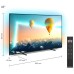 Телевізор Philips 50PUS8007/12