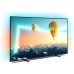 Телевізор Philips 50PUS8007/12