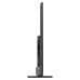 Телевізор Philips 50PUS8007/12