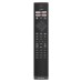 Телевізор Philips 50PUS8007/12